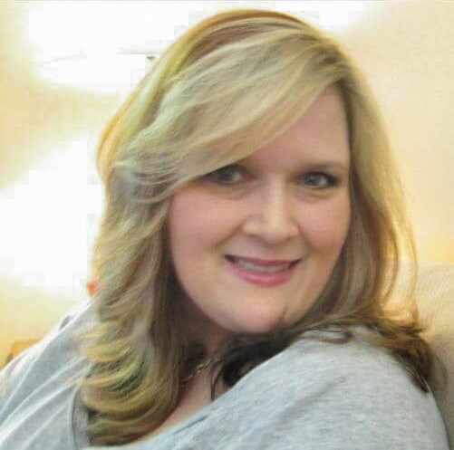 Obituary of Erin Martines