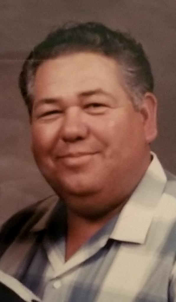Julio Landa Obituary Pharr, TX