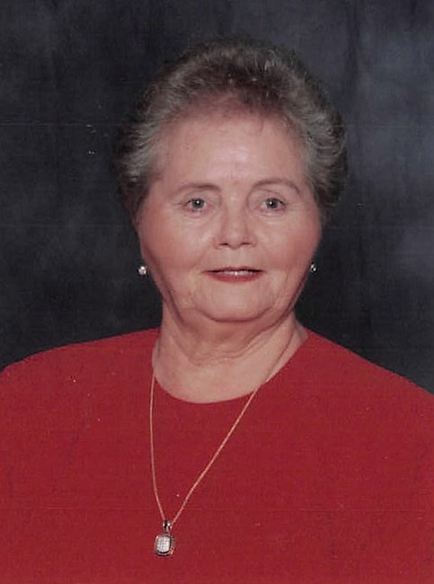 obituary image