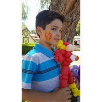 Obituary of Eduardo Carrillo Alonso