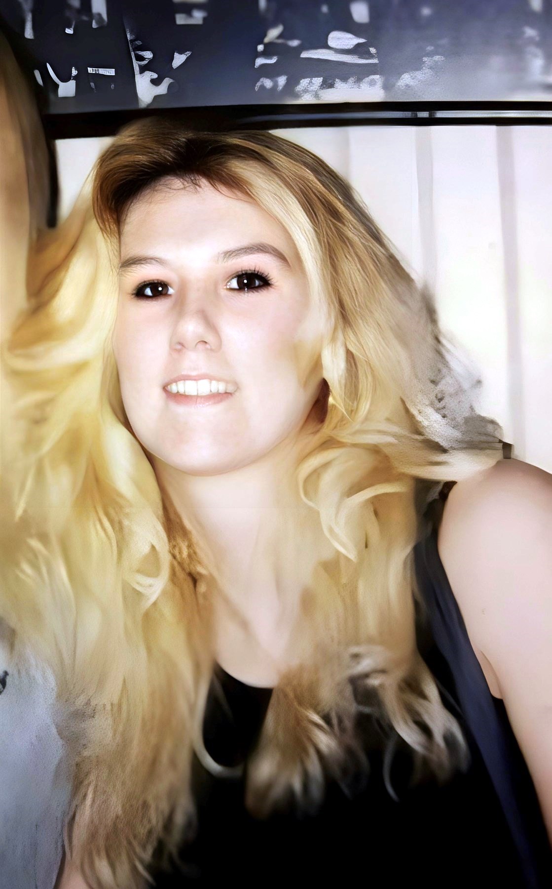 Christine Cordell Obituary San Antonio, TX