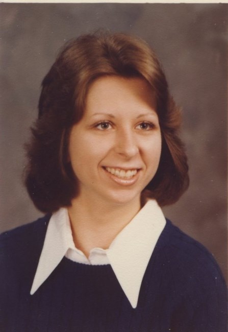 Obituary of Paula Diane "Dee" Johnson Kirkley