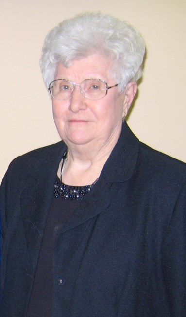 June Mclaren Obituary Bartlett Tn