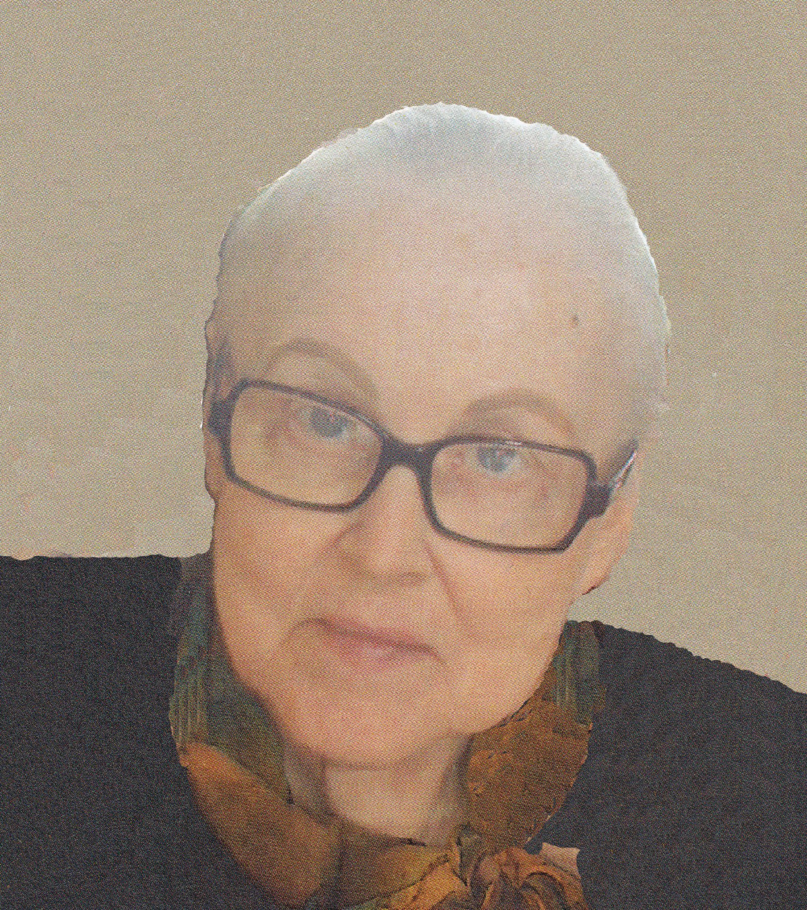 Obituary of Lula Mae (Anderson) Dearing