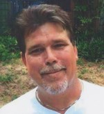 Wayne Thibeaux