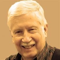 Obituary of Phillip Wayne Wampler