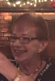 Obituary of Helen Doyle