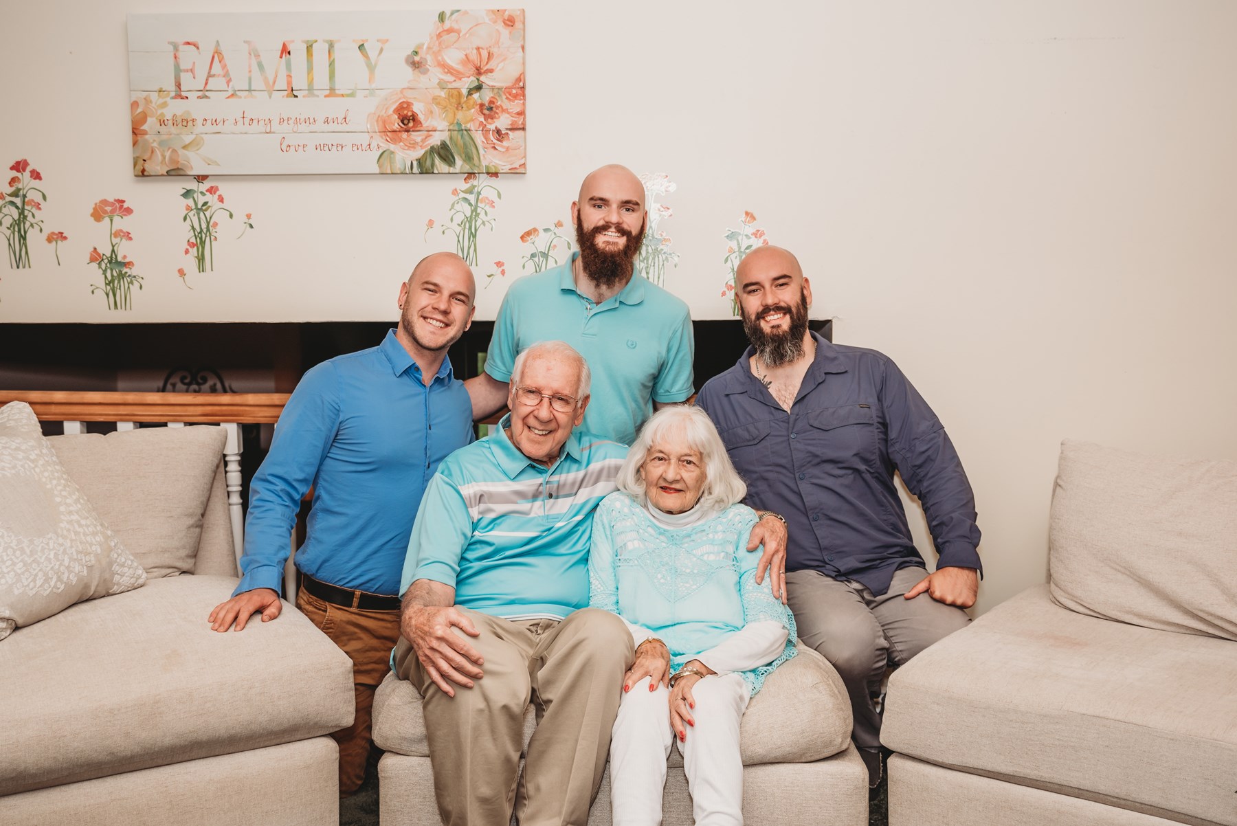 Obituary of June Carol Sherod