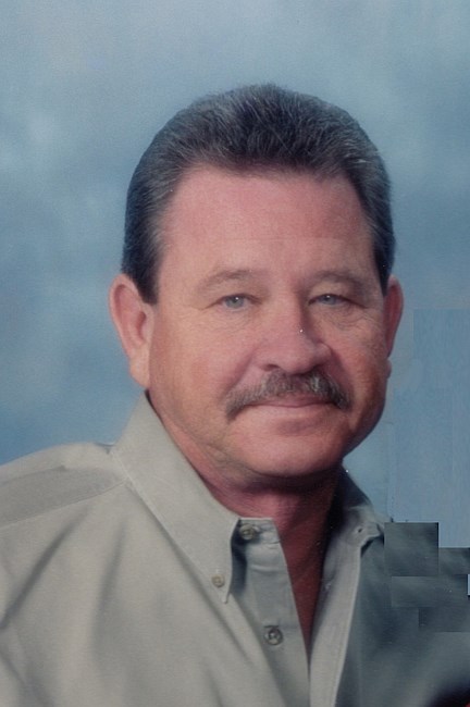 Obituary of Randy D. Pechacek