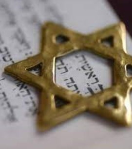 Obituary of Howard Charles Weisoly