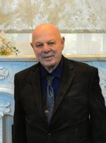 Edward Placek