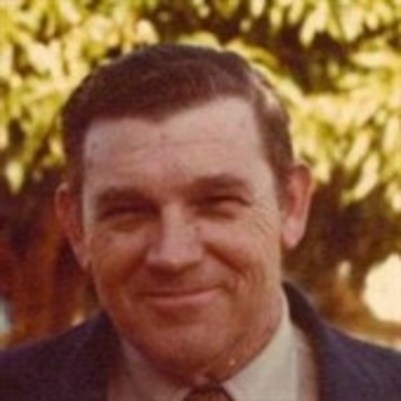 Obituary of J. D. Carlton
