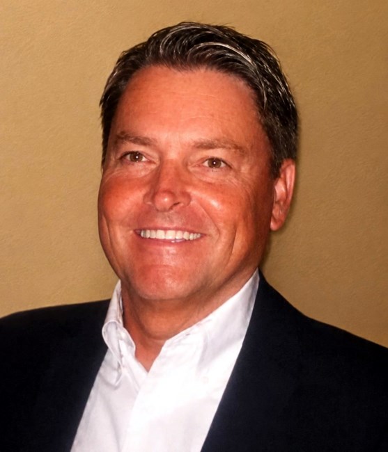 Obituary of Terry Duane Smith