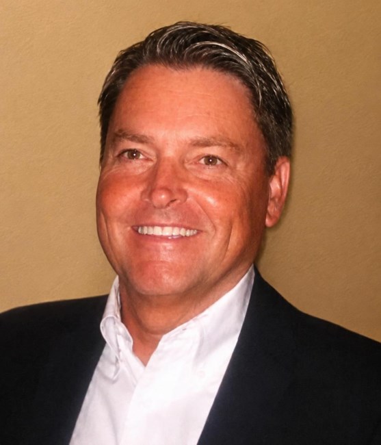 Obituary of Terry Duane Smith