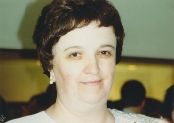 Obituary of Judith A. Zebrowski