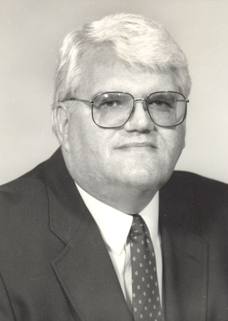 Obituary of Rick Hirst