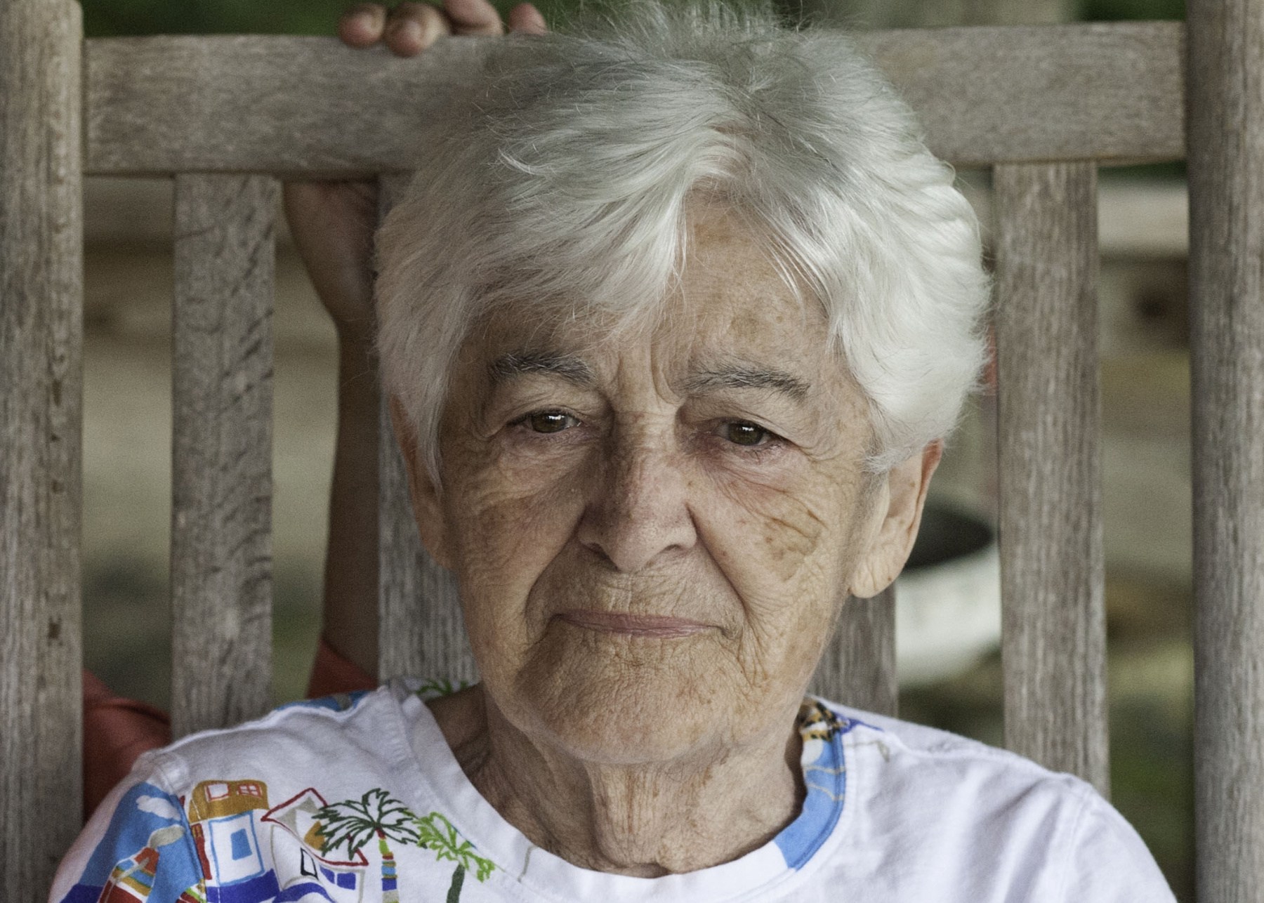 Rowena Daniel's Instagram, Twitter & Facebook on IDCrawl