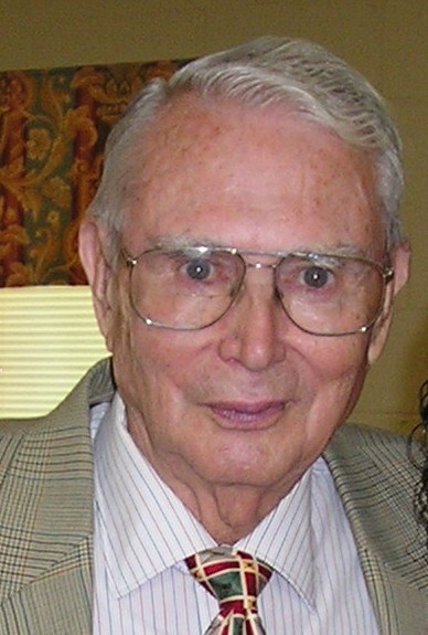 Obituary of Bennie Wilson Matthews Sr.