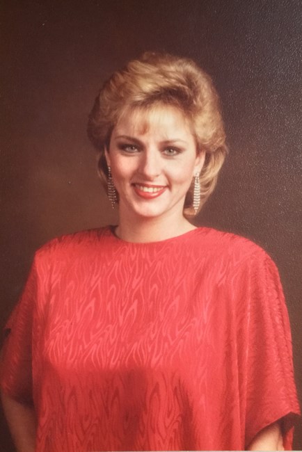 Obituary of Janice E. Kempisty