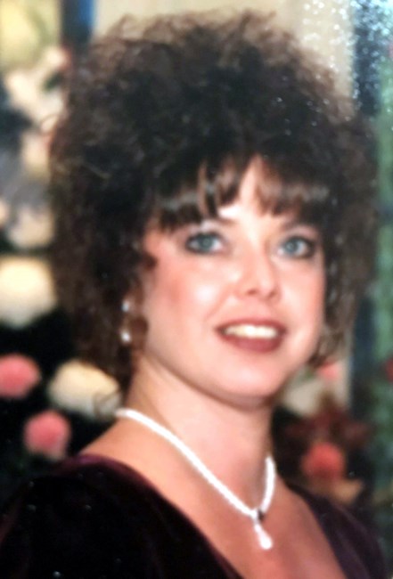 Obituary of Sharon Diane Jackson
