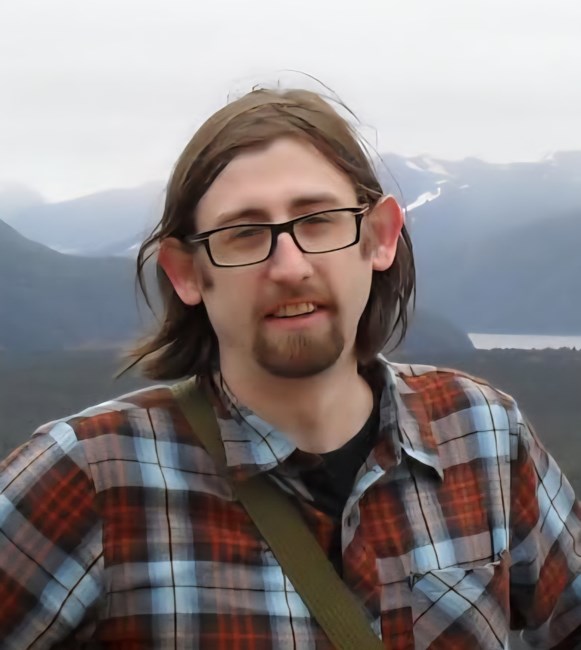 Obituario de Nicholas Kemp