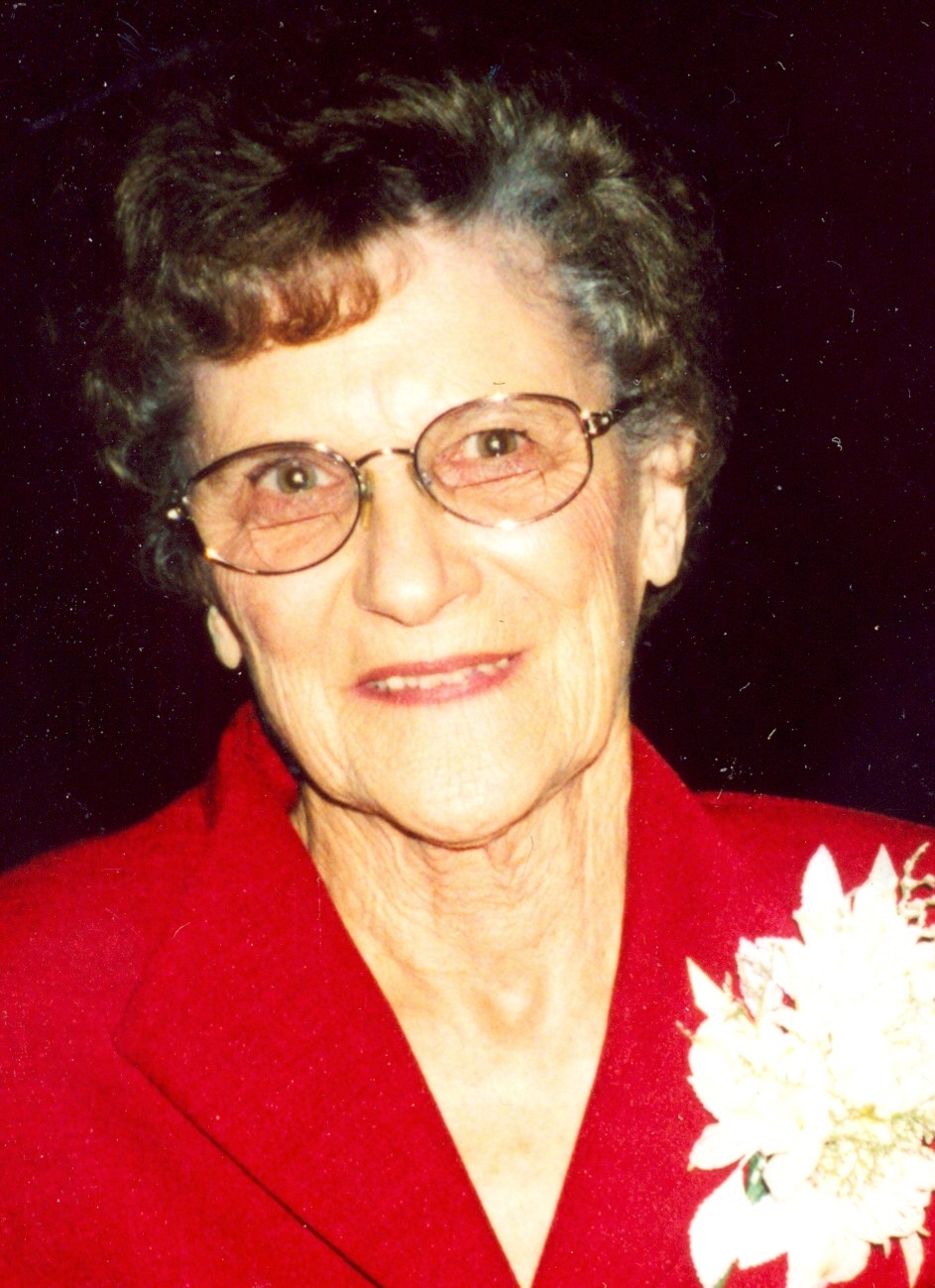 Bernice S Simon Obituary City, LA