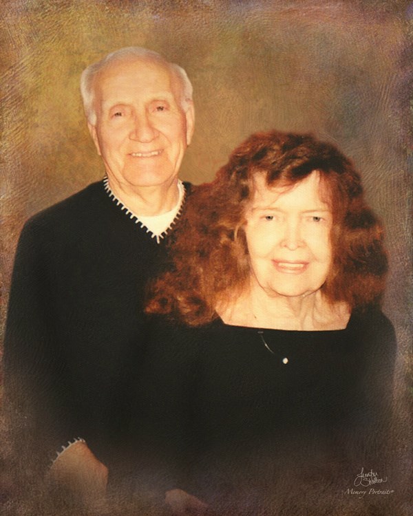 Roxie Jane Vanhook Obituary Louisville, KY