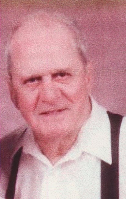 Obituary of Andrew Sinclair