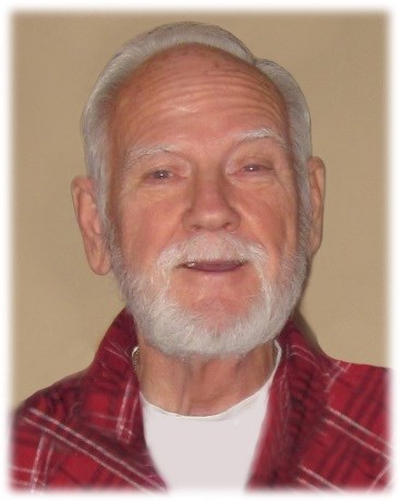 Obituary of Donald E. Hughes