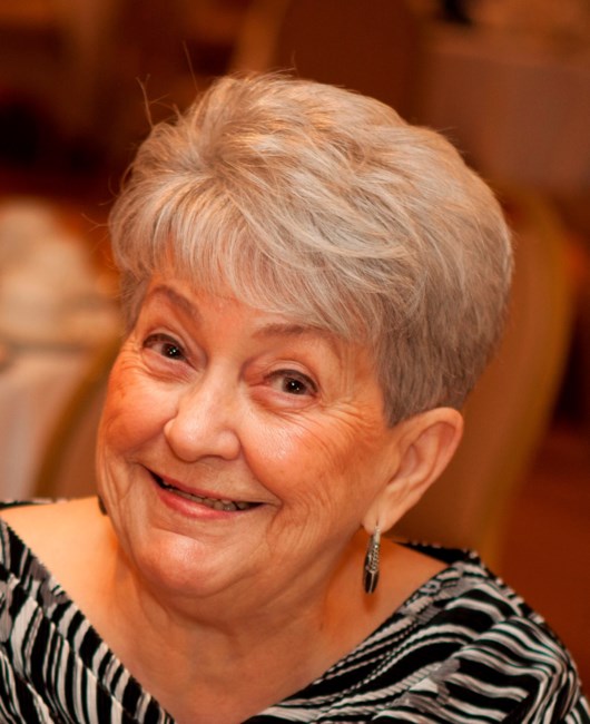 Obituary of Rena M. Arruda