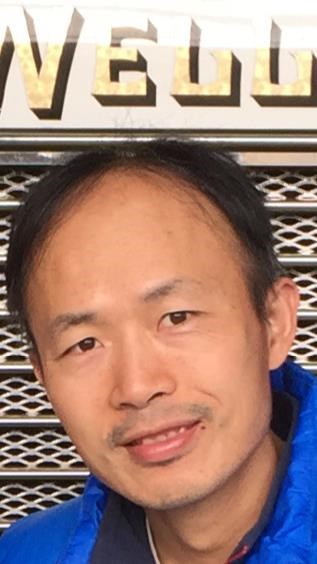 Obituary of Phillip Wong