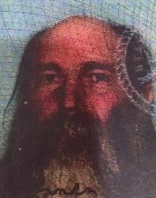 Obituary of James Donald Mashburn, Jr.