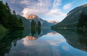 Obituary of Irene Ellzey Swope