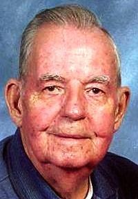Obituary of Leonard M Qualls