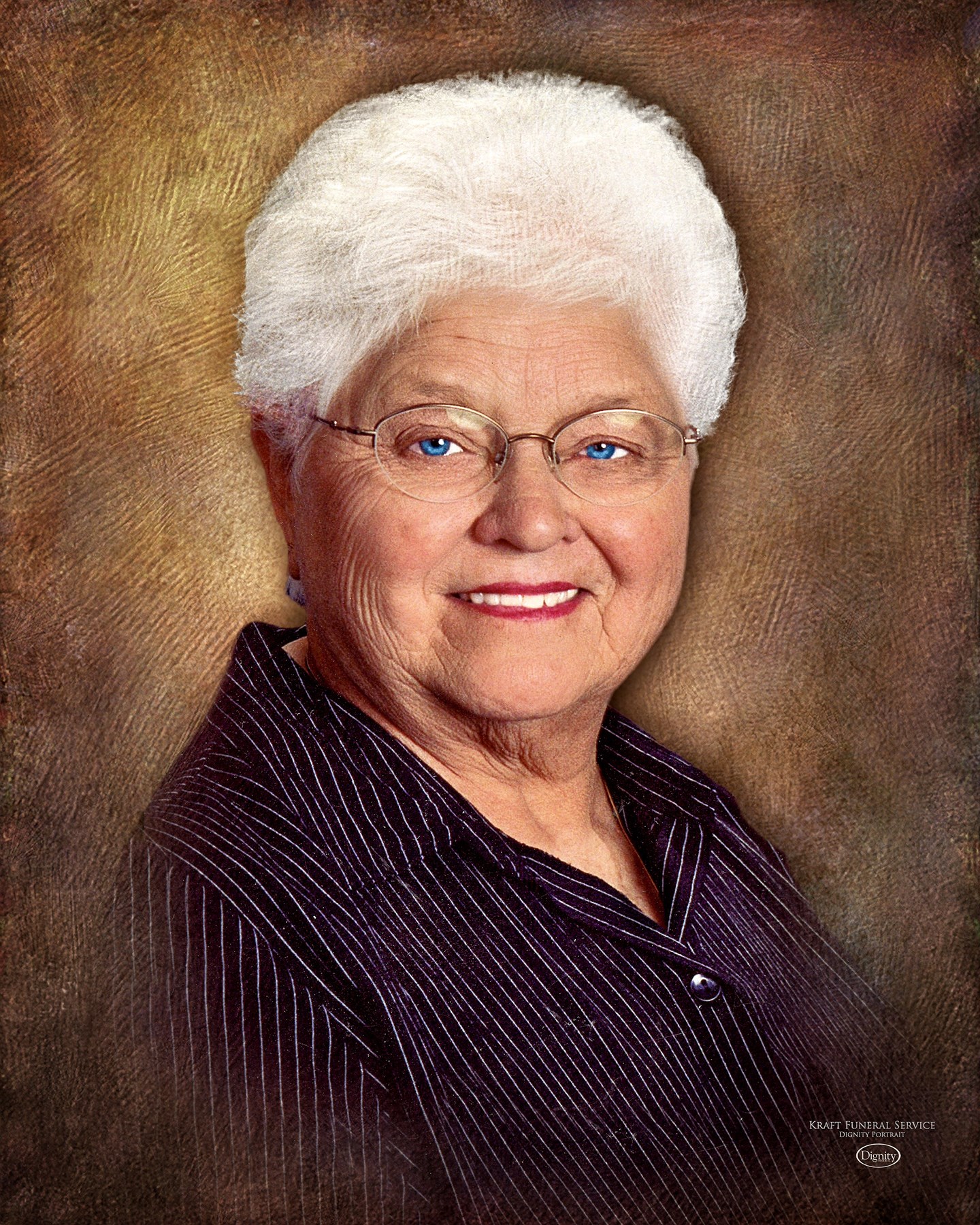 Clara Beyer Obituary New Albany, IN