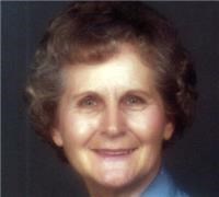 Obituary of Lillian Christine Reaves Smith