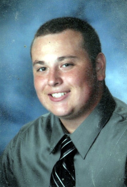 Obituary of Kevin J. Dusablon