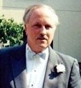 Obituary of Ronald A. Krug