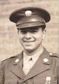 Obituario de James Louis Ruggiero