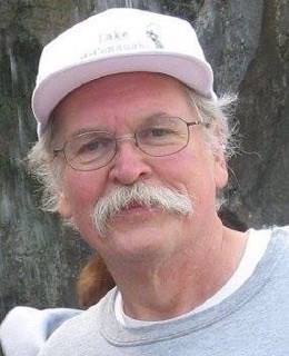 Obituary of Harvey George Turley