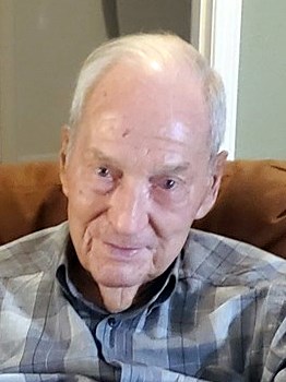 Obituary of James Lee Smith