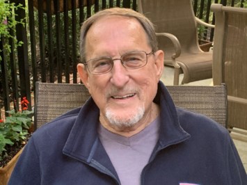 Obituary of Bud William Willis III