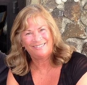 Obituary of Susan Collins Pemble