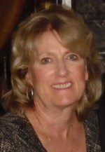 Julie Douglas
