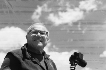 Obituary of Walter Hugo Reichert