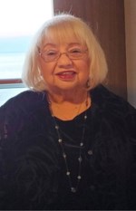 Cheryl Miller