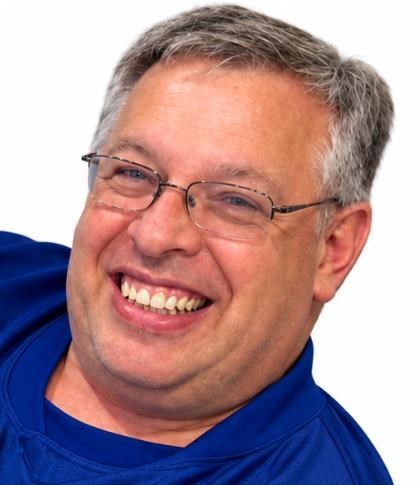 Obituary of Stuart Katzanek