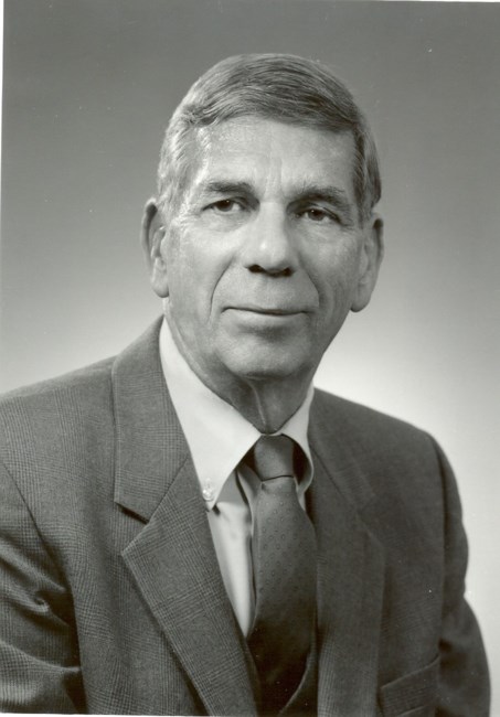 Obituary of Charles D. Paine