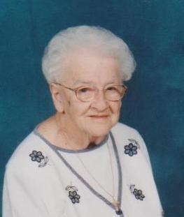 Obituary of Annette L. Collard