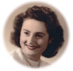 Bethel Roberts